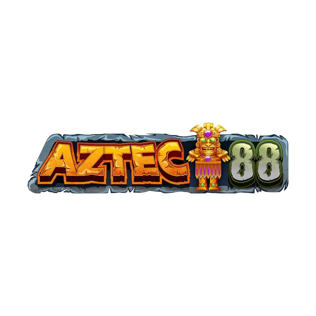 AZTEC88 - Game Tembak Ikan Seru dan Menyenangkan