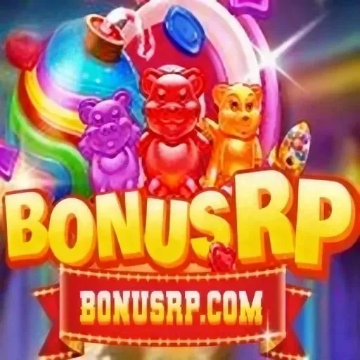BONUSRP - Game Poker yang Mengasyikkan dan Seru