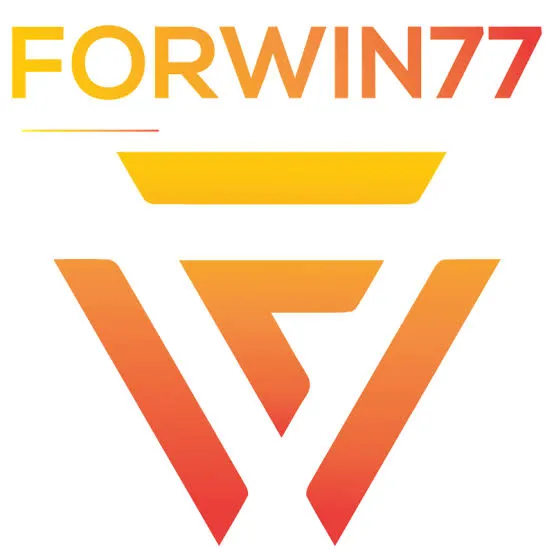FORWIN77 - Pertarungan FPS Penuh Aksi