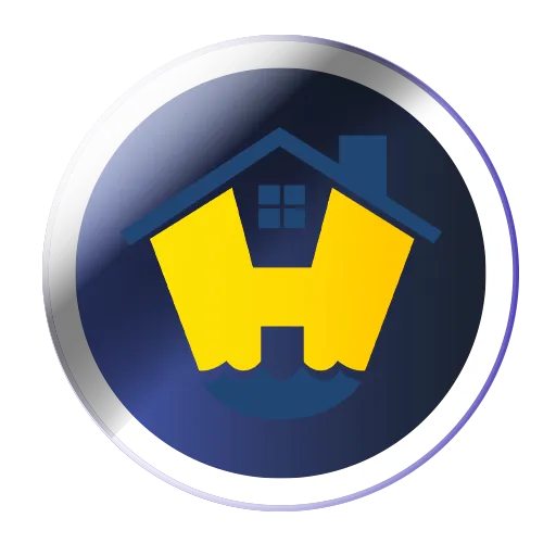 HOMETOGEL - Game Kasino Terbaik untuk Pengalaman Seru