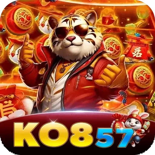 KO857 - Game Olahraga Penuh Strategi dan Aksi
