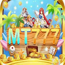 MT777 - Game FPS Aksi Terbaik di Ponsel Anda