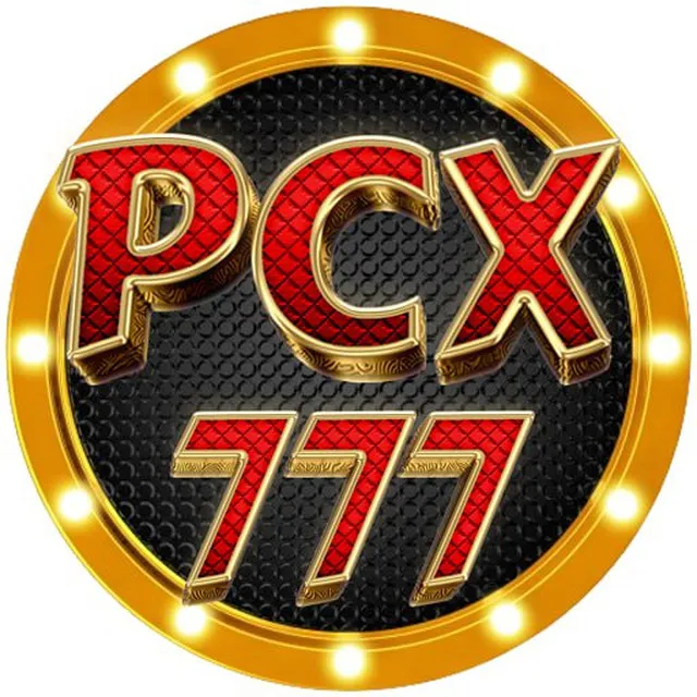 PCX777 - Game MOBA Seru dan Menantang