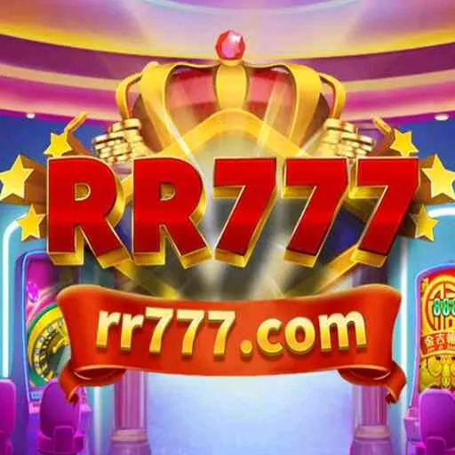 RR777 - Strategi Cerdas untuk Menjadi Juara