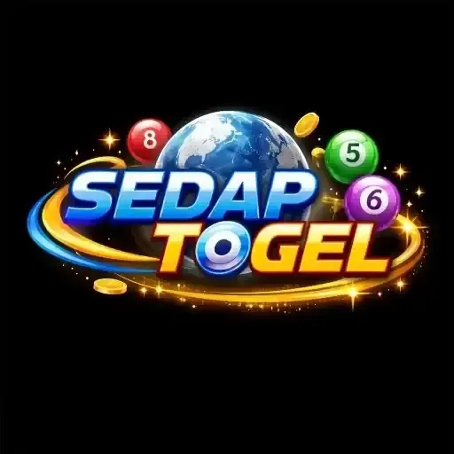 SEDAPTOGEL - Game TPS Menarik untuk Pecinta Aksi