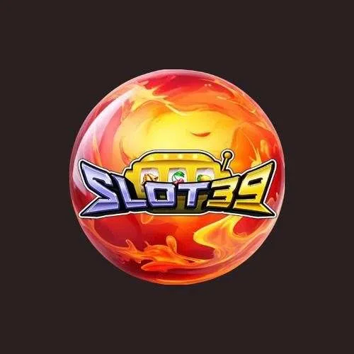 SLOT39 - Petualangan Seru dalam Game Santai