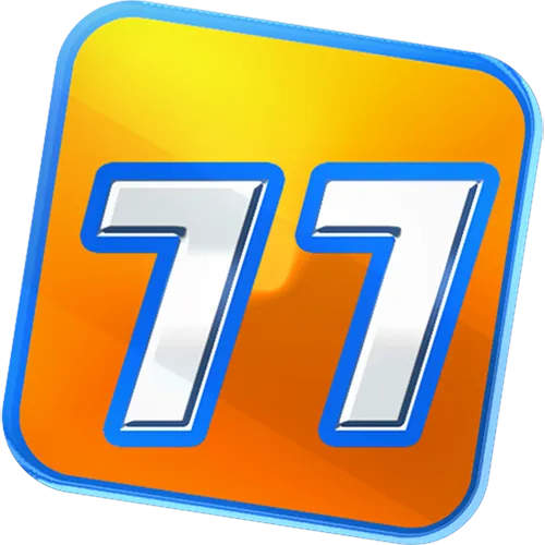 SURGA77 - Game Gaple Seru dan Menantang