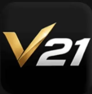 V21 - Petualangan Seru dalam Dunia ARPG