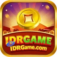 idrgame — Aplikasi Hub Unduhan